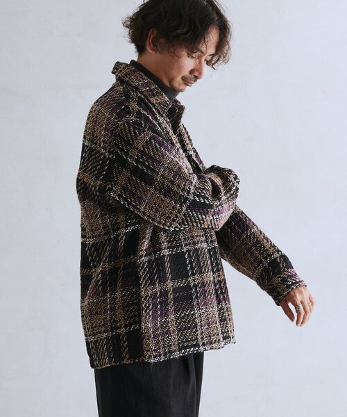 JOURNAL STANDARD relume（ジャーナルスタンダード レリューム）の