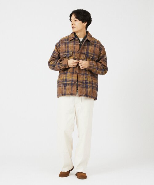 JOURNAL STANDARD relume（ジャーナルスタンダード レリューム）の