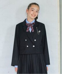 pom ponette junior｜ポンポネットジュニア（キッズ）のフォーマル