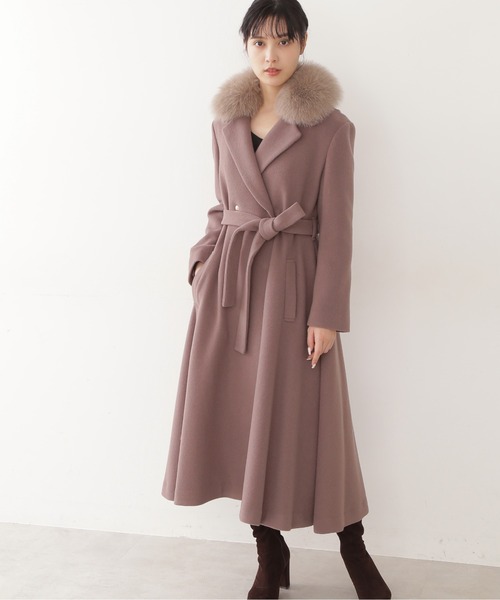 JILL by JILL STUART（ジルバイジルスチュアート）の「◇ライトモッサ