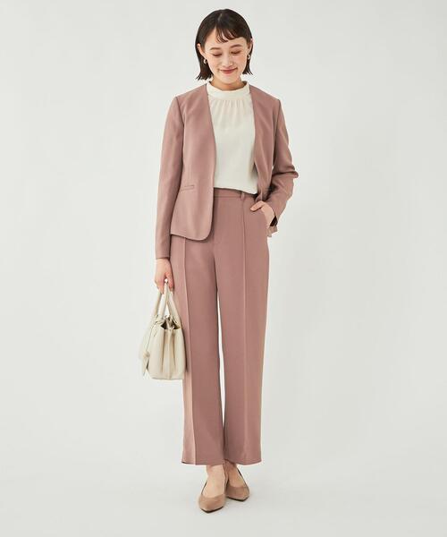 green label relaxing（グリーンレーベルリラクシング）の「ワイド