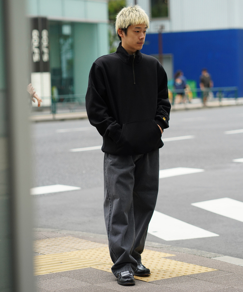 Carhartt WIP（カーハートダブリューアイピー）の「CARHARTT WIP