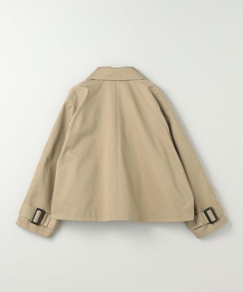 MARW UNITED ARROWS（マルゥ ユナイテッドアローズ）の「＜MARW UNITED