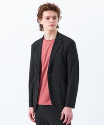 MACKINTOSH PHILOSOPHY｜マッキントッシュ フィロソフィーのテーラード