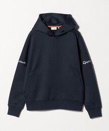UNITED ARROWS｜ユナイテッドアローズ（メンズ）のパーカー通販 - ZOZOTOWN