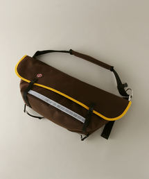 JOURNAL STANDARD（ジャーナルスタンダード）の「【LAZY MONK/レイジー