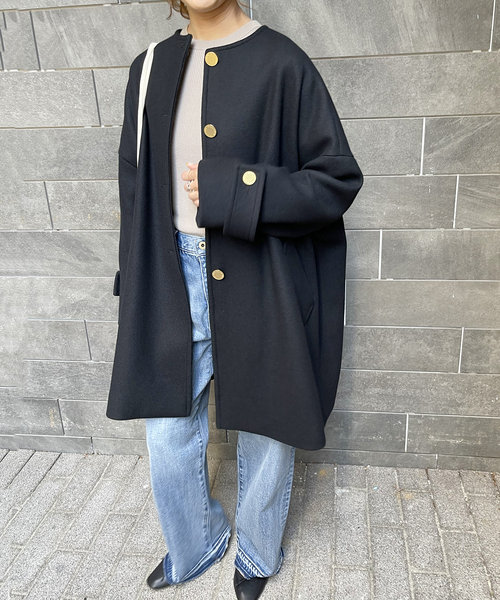 Traditional Weatherwear（トラディショナルウェザーウェア）の