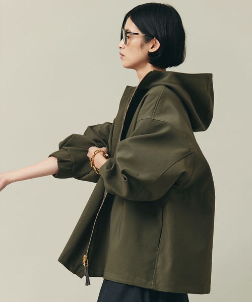 Curensology（カレンソロジー）の「Curensology(カレンソロジー