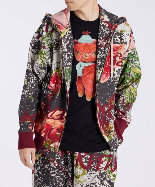 Vivienne Westwood MAN（ヴィヴィアンウエストウッドマン）の