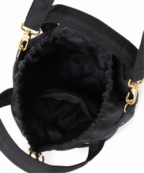 sita parantica（シータパランティカ）の「《追加5》別注【SITA