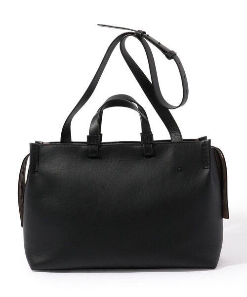 TOMORROWLAND （トゥモローランド）の「【別注】BRIEFING×TOMORROWLAND