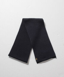 BATONER（バトナー）｜マフラー一覧 - WEAR