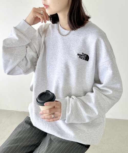 セール】国内未発売 THE NORTH FACE(ザ・ノースフェイス)/ベーシック