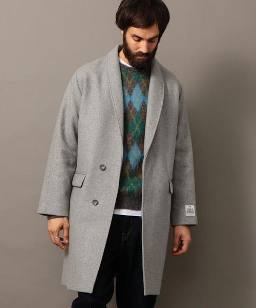 BEAUTY&YOUTH UNITED ARROWS（ビューティーアンドユースユナイテッド