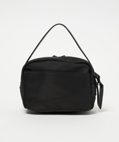 2WAY ミニ ショルダーバッグ（ショルダーバッグ）｜UNITED ARROWS