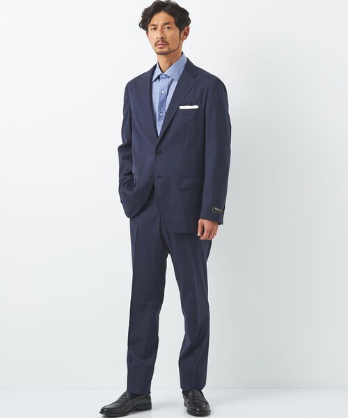 green label relaxing（グリーンレーベルリラクシング）の「REDA