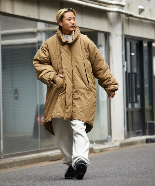 FREAK'S STORE（フリークスストア）の「WEB限定 M.M.W×FREAK'S STORE