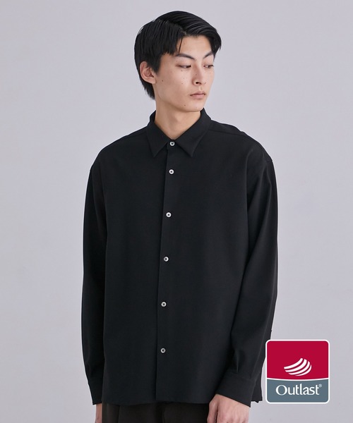 UNITED TOKYO（ユナイテッドトウキョウ）の「アウトラストロング