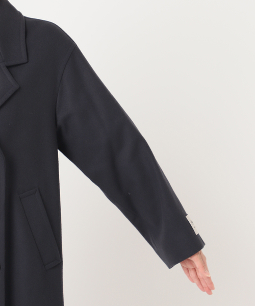 JOURNAL STANDARD relume（ジャーナルスタンダード レリューム）の