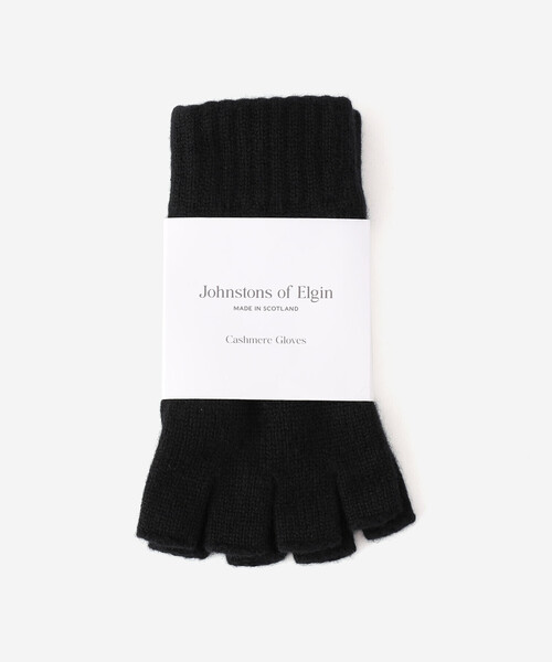 Johnstons of Elgin（ジョンストンズオブエルガン）の「Johnstons of