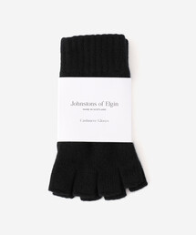 Johnstons of Elgin（ジョンストンズオブエルガン）の「Johnstons of