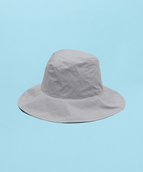 KIJIMA TAKAYUKI（キジマ タカユキ）の「KIJIMA TAKAYUKI COTTON SOFT