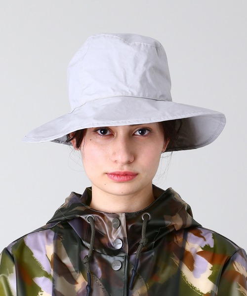 KIJIMA TAKAYUKI（キジマ タカユキ）の「KIJIMA TAKAYUKI COTTON SOFT