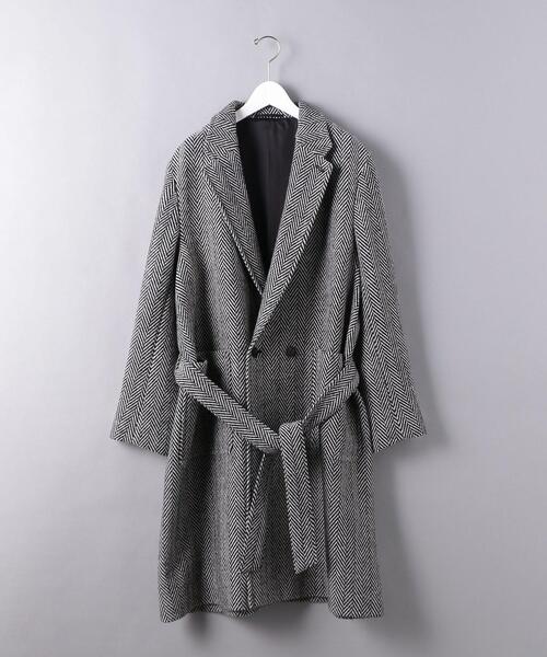 UNITED ARROWS（ユナイテッドアローズ）の「＜UNITED ARROWS