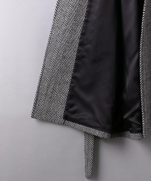 UNITED ARROWS（ユナイテッドアローズ）の「＜UNITED ARROWS