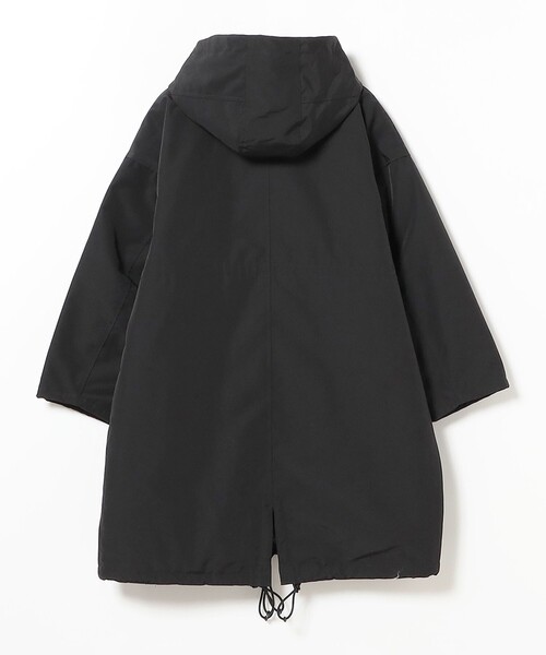 DANTON（ダントン）の「DANTON / インサレーション アウター（その他