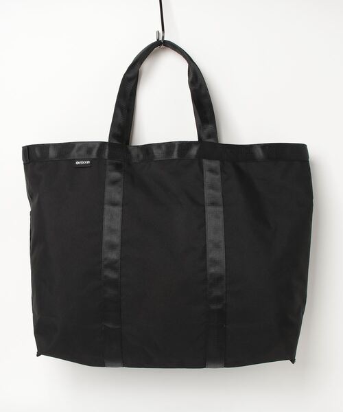 N.HOOLYWOOD TEST PRODUCT EXCHANGE SERVICE（N.ハリウッド テスト