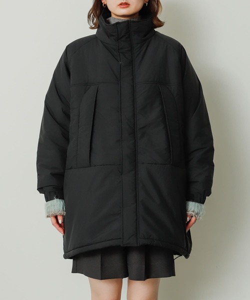 SENSE OF PLACE by URBAN RESEARCH（センスオブプレイスバイアーバン