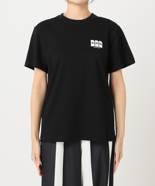 セール】HARDY NOIR × AZUSA IIDA LIKE THE CAT Tシャツ（Tシャツ