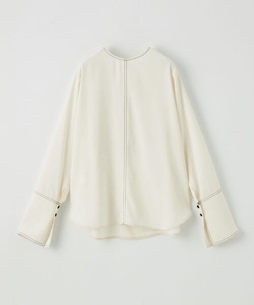 EMMEL REFINES（エメルリファインズ）の「＜EMMEL REFINES＞EM