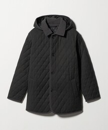 A DAY IN THE LIFE UNITED ARROWS｜アデイインザライフユナイテッド