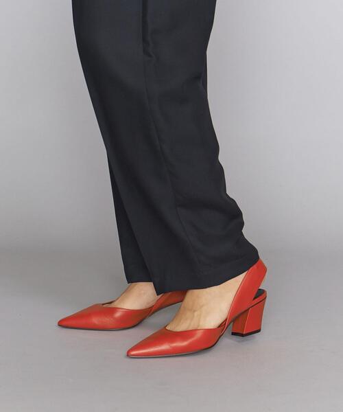 BEAUTY&YOUTH UNITED ARROWS（ビューティーアンドユースユナイテッド