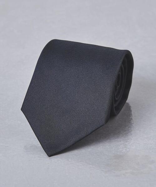 UNITED ARROWS（ユナイテッドアローズ）の「「SIAMO VICINI 9723=0