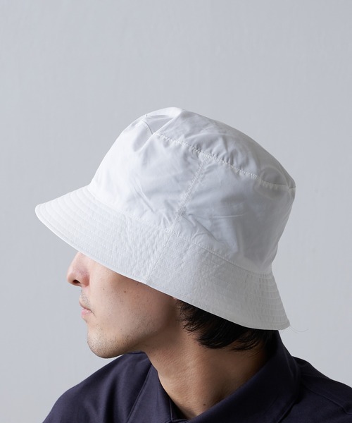 KIJIMA TAKAYUKI（キジマ タカユキ）の「【KIJIMA TAKAYUKI / キジマ