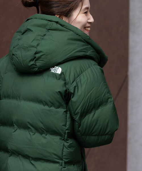 THE NORTH FACE（ザノースフェイス）の「【THE NORTH FACE】 BELAYER