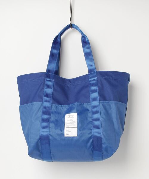 N.HOOLYWOOD TEST PRODUCT EXCHANGE SERVICE（N.ハリウッド テスト