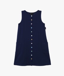 agnes b.｜アニエスベーのカーディガン/ボレロ（ブルー・ネイビー/青色