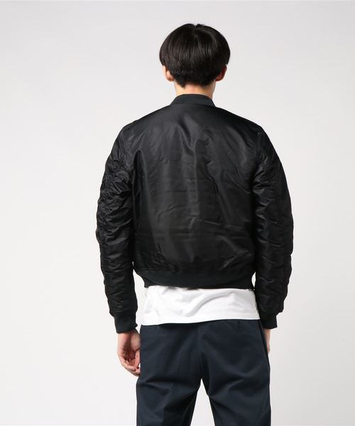 adidas Originals（アディダスオリジナルス）の「adidas Originals