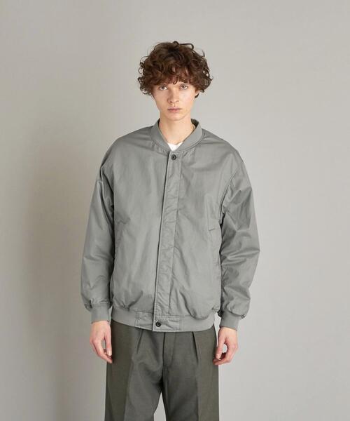 Steven Alan（スティーブンアラン）の「＜Steven Alan＞ TYPEWRITER