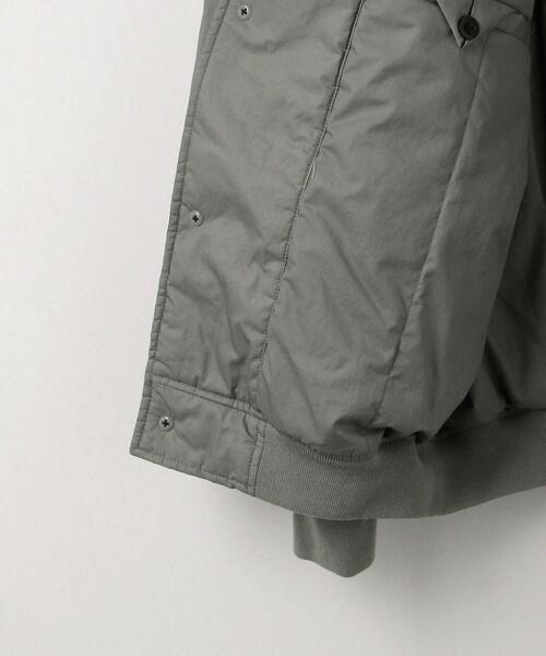 Steven Alan（スティーブンアラン）の「＜Steven Alan＞ TYPEWRITER