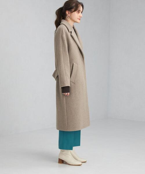 green label relaxing（グリーンレーベルリラクシング）の「FAbRICA