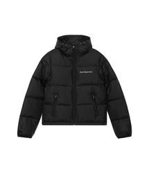 Rest&Recreation｜レストアンドレクリエーション（メンズ）の