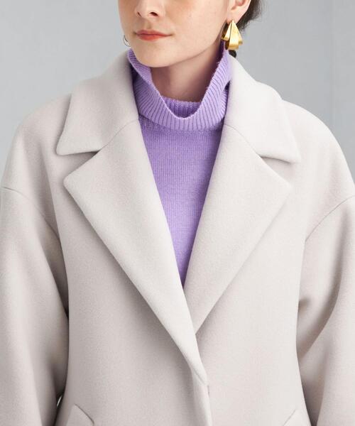 green label relaxing（グリーンレーベルリラクシング）の「FAbRICA