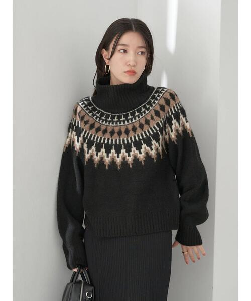 earth music&ecology（アースミュージックアンドエコロジー）の