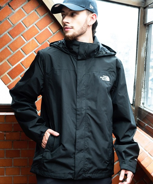 THE NORTH FACE（ザノースフェイス）の「THE NORTH FACE サングロ