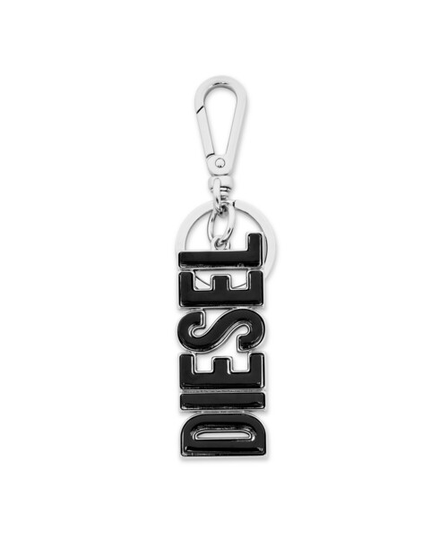 メンズ キーチャーム DSL 3D KEY RING（キーケース/キーアクセサリー